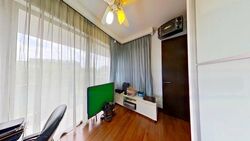 Terrene At Bukit Timah (D21), Condominium #585438811
